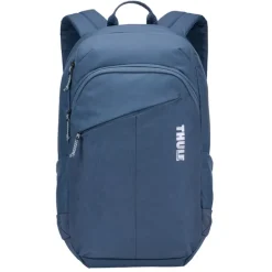 Heren Rugzakken|Dames Rugzakken>Thule Exeo Backpack 28L dark slate