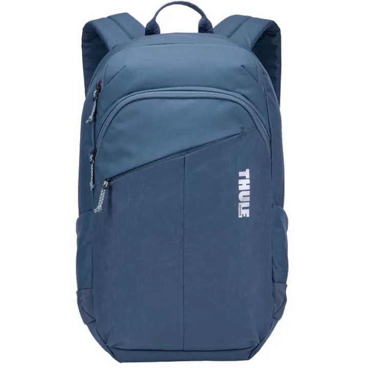 Heren Rugzakken|Dames Rugzakken>Thule Exeo Backpack 28L dark slate