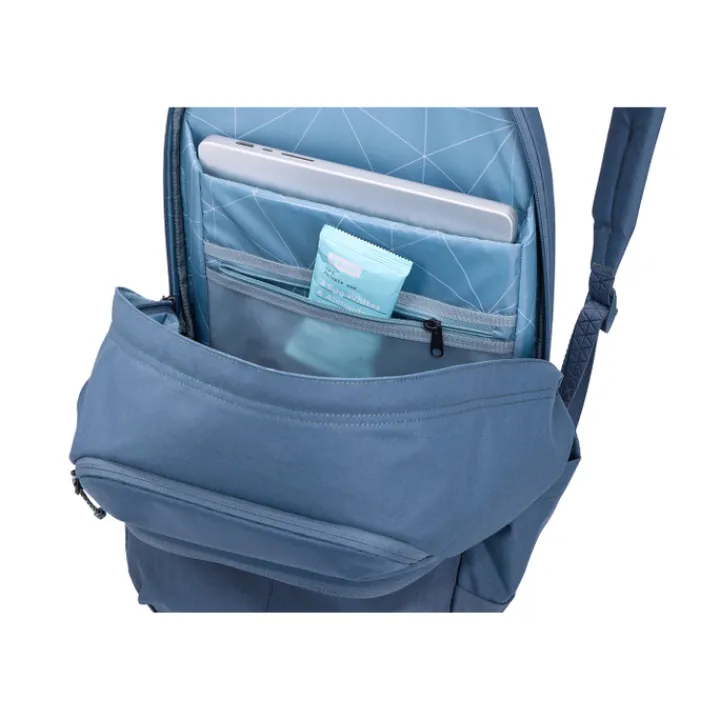 Heren Rugzakken|Dames Rugzakken>Thule Exeo Backpack 28L dark slate