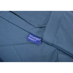 Heren Rugzakken|Dames Rugzakken><noscript><img width=