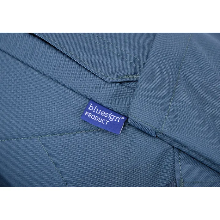 Heren Rugzakken|Dames Rugzakken>Thule Exeo Backpack 28L dark slate