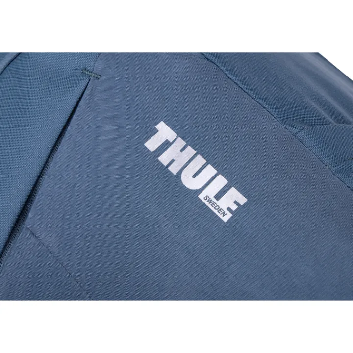 Heren Rugzakken|Dames Rugzakken>Thule Exeo Backpack 28L dark slate