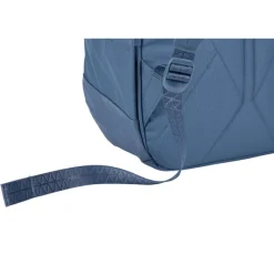 Heren Rugzakken|Dames Rugzakken><noscript><img width=