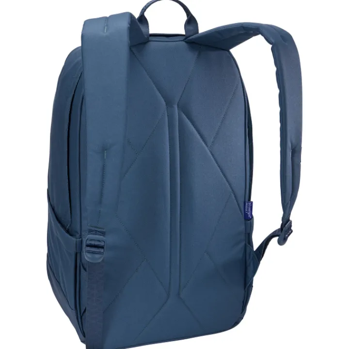 Heren Rugzakken|Dames Rugzakken>Thule Exeo Backpack 28L dark slate