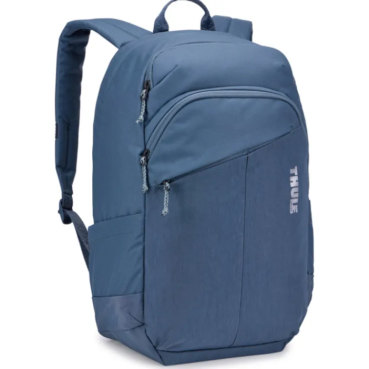 Heren Rugzakken|Dames Rugzakken>Thule Exeo Backpack 28L dark slate