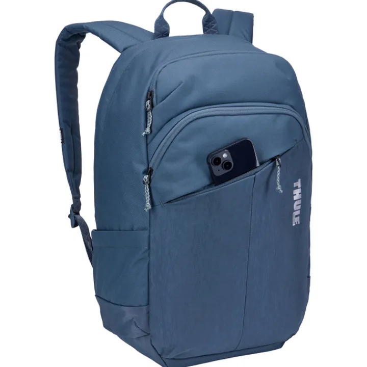 Heren Rugzakken|Dames Rugzakken>Thule Exeo Backpack 28L dark slate