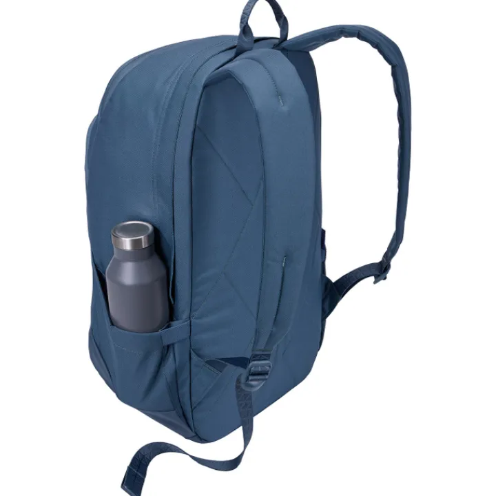 Heren Rugzakken|Dames Rugzakken>Thule Exeo Backpack 28L dark slate