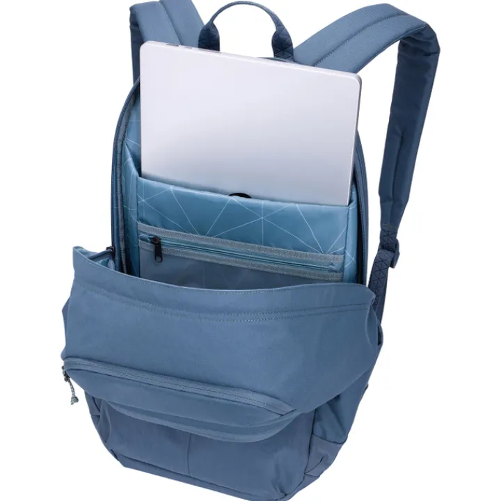 Heren Rugzakken|Dames Rugzakken>Thule Exeo Backpack 28L dark slate