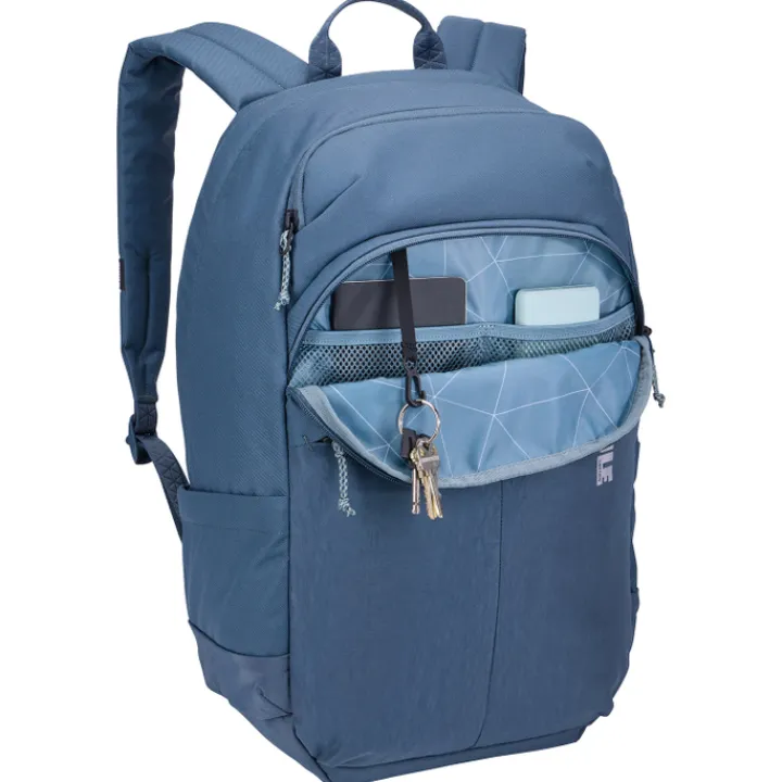 Heren Rugzakken|Dames Rugzakken>Thule Exeo Backpack 28L dark slate