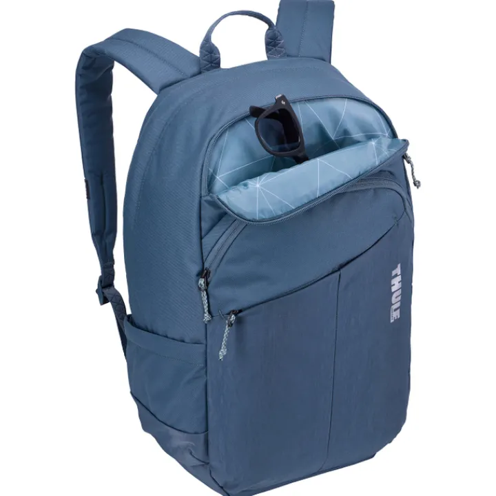 Heren Rugzakken|Dames Rugzakken>Thule Exeo Backpack 28L dark slate