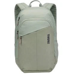 Heren Rugzakken|Dames Rugzakken>Thule Exeo Backpack 28L- quiet green