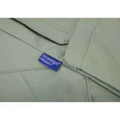 Heren Rugzakken|Dames Rugzakken><noscript><img width=