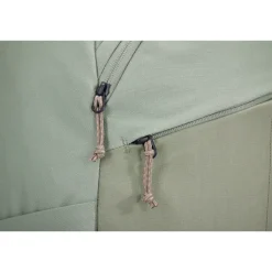 Heren Rugzakken|Dames Rugzakken><noscript><img width=