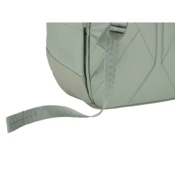 Heren Rugzakken|Dames Rugzakken><noscript><img width=