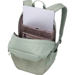 Heren Rugzakken|Dames Rugzakken><noscript><img width=