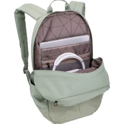 Heren Rugzakken|Dames Rugzakken><noscript><img width=