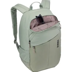 Heren Rugzakken|Dames Rugzakken><noscript><img width=