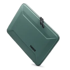 Laptop Sleeves|Laptop Hoezen><noscript><img width=
