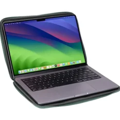 Laptop Sleeves|Laptop Hoezen><noscript><img width=