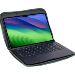 Laptop Sleeves|Laptop Hoezen><noscript><img width=