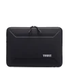 Laptop Sleeves|Laptop Hoezen>Thule Gauntlet 5 MacBook Sleeve 16" black