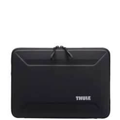 Laptop Sleeves|Laptop Hoezen>Thule Gauntlet 5 MacBook Sleeve 16" black