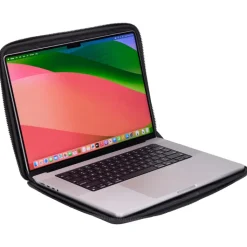 Laptop Sleeves|Laptop Hoezen><noscript><img width=