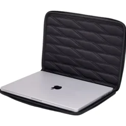 Laptop Sleeves|Laptop Hoezen><noscript><img width=