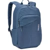 Heren Rugzakken|Dames Rugzakken>Thule Indago Backpack 23L dark slate