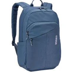Heren Rugzakken|Dames Rugzakken>Thule Indago Backpack 23L dark slate