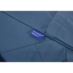 Heren Rugzakken|Dames Rugzakken><noscript><img width=