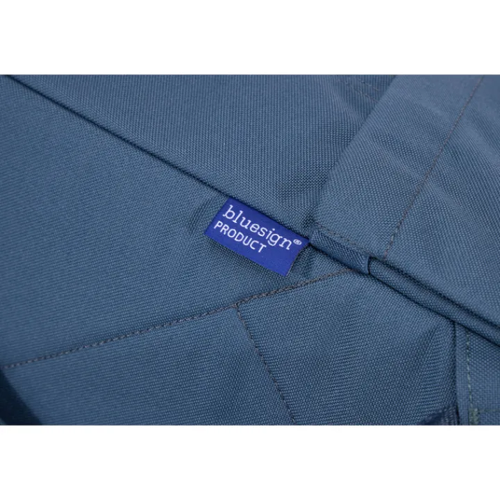 Heren Rugzakken|Dames Rugzakken>Thule Indago Backpack 23L dark slate