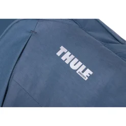 Heren Rugzakken|Dames Rugzakken><noscript><img width=