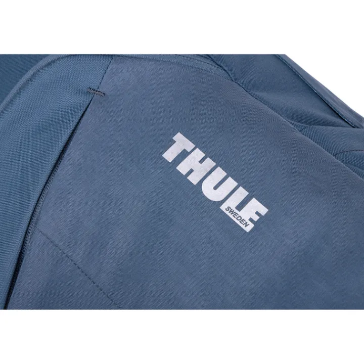 Heren Rugzakken|Dames Rugzakken>Thule Indago Backpack 23L dark slate