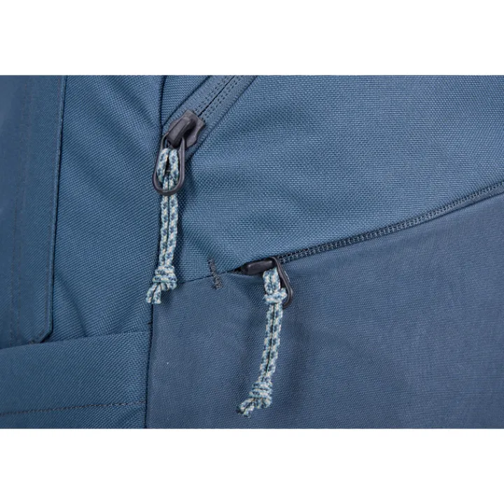 Heren Rugzakken|Dames Rugzakken>Thule Indago Backpack 23L dark slate