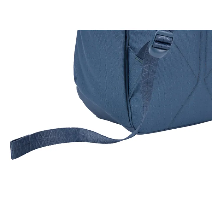 Heren Rugzakken|Dames Rugzakken>Thule Indago Backpack 23L dark slate