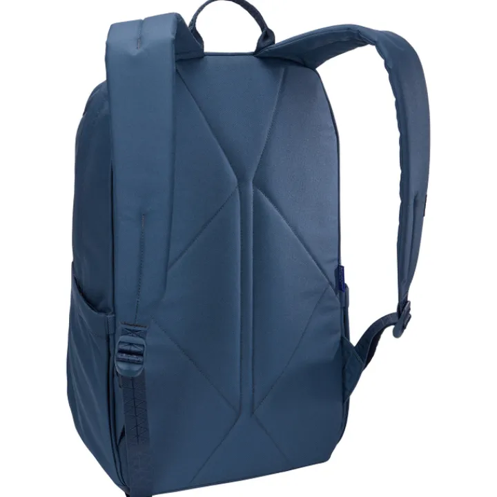 Heren Rugzakken|Dames Rugzakken>Thule Indago Backpack 23L dark slate