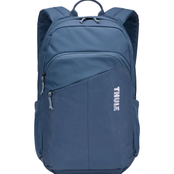 Heren Rugzakken|Dames Rugzakken>Thule Indago Backpack 23L dark slate