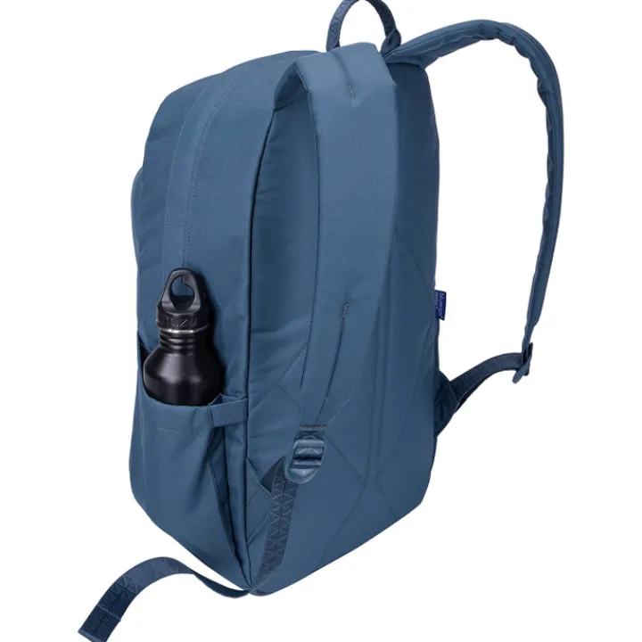 Heren Rugzakken|Dames Rugzakken>Thule Indago Backpack 23L dark slate