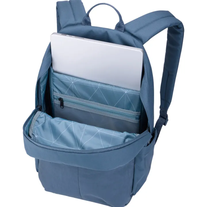 Heren Rugzakken|Dames Rugzakken>Thule Indago Backpack 23L dark slate