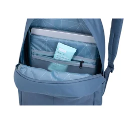 Heren Rugzakken|Dames Rugzakken><noscript><img width=