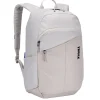 Heren Rugzakken|Dames Rugzakken>Thule Indago Backpack 23L soft sand