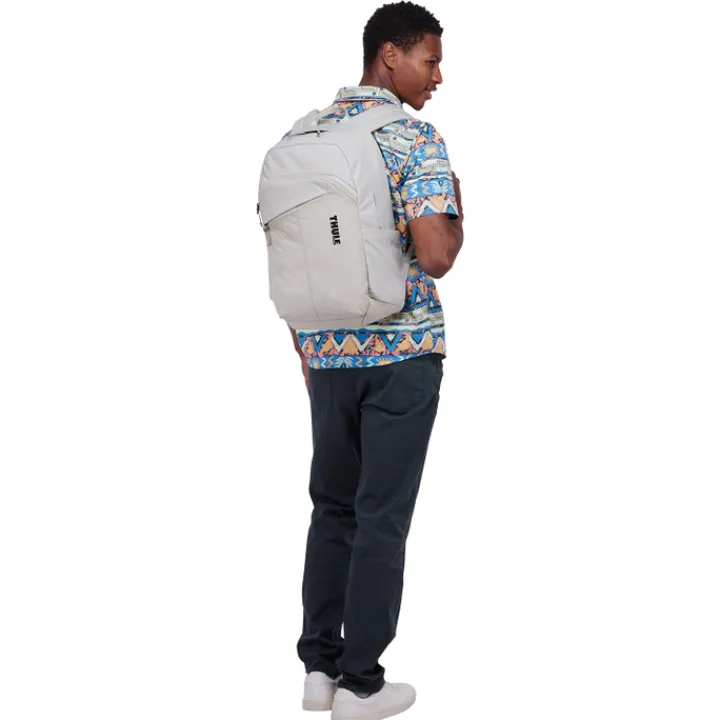 Heren Rugzakken|Dames Rugzakken>Thule Indago Backpack 23L soft sand