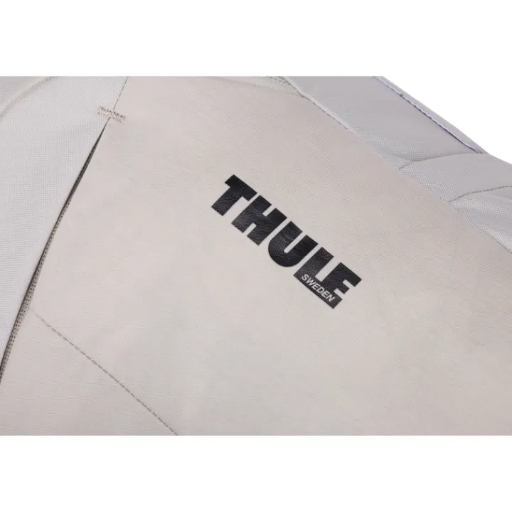 Heren Rugzakken|Dames Rugzakken>Thule Indago Backpack 23L soft sand
