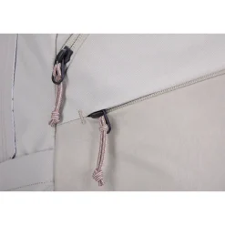 Heren Rugzakken|Dames Rugzakken><noscript><img width=