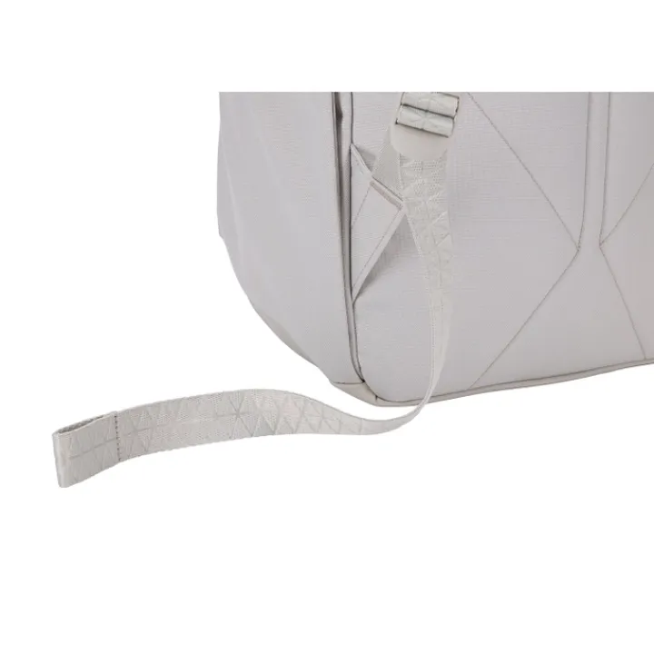 Heren Rugzakken|Dames Rugzakken>Thule Indago Backpack 23L soft sand