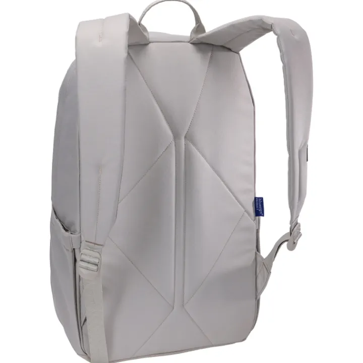 Heren Rugzakken|Dames Rugzakken>Thule Indago Backpack 23L soft sand