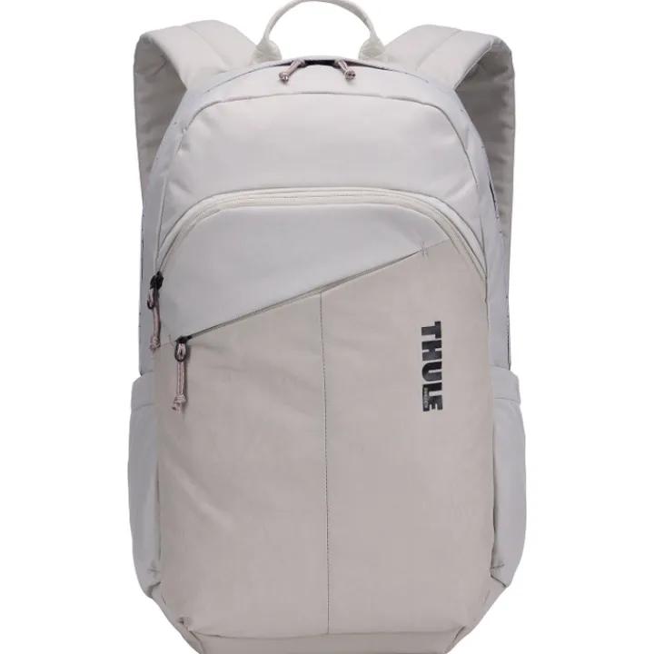 Heren Rugzakken|Dames Rugzakken>Thule Indago Backpack 23L soft sand