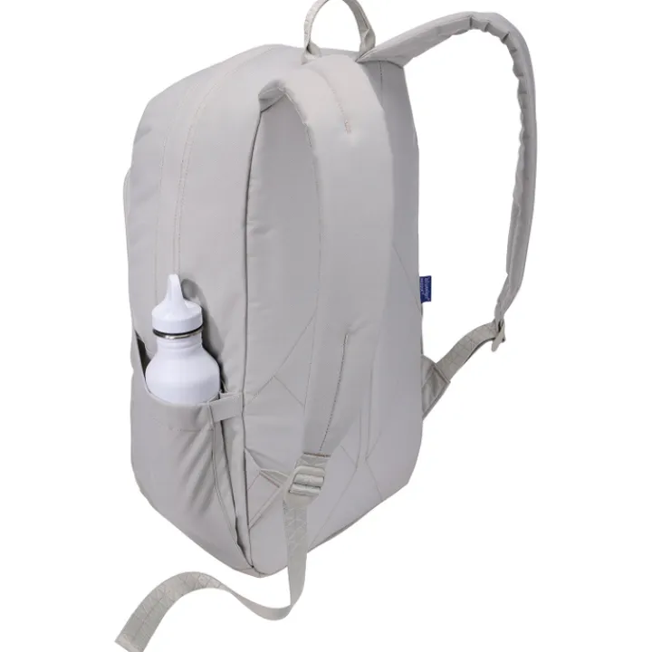 Heren Rugzakken|Dames Rugzakken>Thule Indago Backpack 23L soft sand