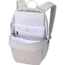Heren Rugzakken|Dames Rugzakken><noscript><img width=